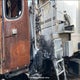 516M3DED5KH228327 2019 Autocar Llc Xpert auction photo thumbnail 11