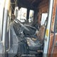 516M3DED5KH228327 2019 Autocar Llc Xpert auction photo thumbnail 5
