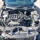 2HGFC1E50KH703514 2019 Honda Civic Si auction photo thumbnail 10