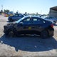 2HGFC1E50KH703514 2019 Honda Civic Si auction photo thumbnail 13