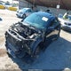 2HGFC1E50KH703514 2019 Honda Civic Si auction photo thumbnail 2