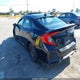 2HGFC1E50KH703514 2019 Honda Civic Si auction photo thumbnail 3