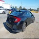 2HGFC1E50KH703514 2019 Honda Civic Si auction photo thumbnail 4