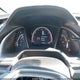 2HGFC1E50KH703514 2019 Honda Civic Si auction photo thumbnail 7