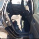 2HGFC1E50KH703514 2019 Honda Civic Si auction photo thumbnail 8