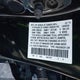 2HGFC1E50KH703514 2019 Honda Civic Si auction photo thumbnail 9