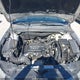 1G1PC5SB4D7176122 2013 Chevrolet Cruze 1Lt Auto auction photo thumbnail 10