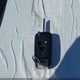 1G1PC5SB4D7176122 2013 Chevrolet Cruze 1Lt Auto auction photo thumbnail 11