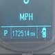 1G1PC5SB4D7176122 2013 Chevrolet Cruze 1Lt Auto auction photo thumbnail 12