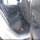 1G1PC5SB4D7176122 2013 Chevrolet Cruze 1Lt Auto auction photo thumbnail 8