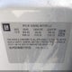 1G1PC5SB4D7176122 2013 Chevrolet Cruze 1Lt Auto auction photo thumbnail 9