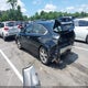 1N4AL3AP3DN438423 2013 Nissan Altima 2.5 Sl auction photo thumbnail 3
