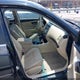 1N4AL3AP3DN438423 2013 Nissan Altima 2.5 Sl auction photo thumbnail 5