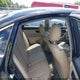 1N4AL3AP3DN438423 2013 Nissan Altima 2.5 Sl auction photo thumbnail 8