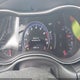 1C4RJFN95MC843131 2021 Jeep Grand Cherokee Trackhawk 4X4 auction photo thumbnail 7