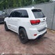 1C4RJFN95MC843131 2021 Jeep Grand Cherokee Trackhawk 4X4 auction photo thumbnail 3