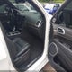 1C4RJFN95MC843131 2021 Jeep Grand Cherokee Trackhawk 4X4 auction photo thumbnail 5