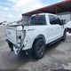 1FTEW1CP8PKG23335 2023 Ford F-150 Xlt auction photo thumbnail 4
