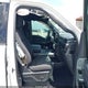 1FTEW1CP8PKG23335 2023 Ford F-150 Xlt auction photo thumbnail 5