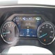 1FTEW1CP8PKG23335 2023 Ford F-150 Xlt auction photo thumbnail 7