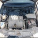 3VWRK69M94M041835 2004 Volkswagen Jetta Gl auction photo thumbnail 10