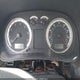 3VWRK69M94M041835 2004 Volkswagen Jetta Gl auction photo thumbnail 7