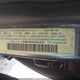 3VWRK69M94M041835 2004 Volkswagen Jetta Gl auction photo thumbnail 9