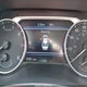 3N1AB8CV0SY298565 2025 Nissan Sentra Sv auction photo thumbnail 7