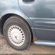 1G4HP54K8Y4223037 2000 Buick Lesabre Custom auction photo thumbnail 12
