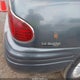 1G4HP54K8Y4223037 2000 Buick Lesabre Custom auction photo thumbnail 13