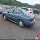 1G4HP54K8Y4223037 2000 Buick Lesabre Custom auction photo thumbnail 3