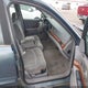 1G4HP54K8Y4223037 2000 Buick Lesabre Custom auction photo thumbnail 5