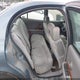 1G4HP54K8Y4223037 2000 Buick Lesabre Custom auction photo thumbnail 8