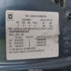 1G4HP54K8Y4223037 2000 Buick Lesabre Custom auction photo thumbnail 9