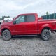 1FTEW1EG1GFA77063 2016 Ford F-150 King Ranch/Lariat/Limited/Platinum/Xl/Xlt auction photo thumbnail 14