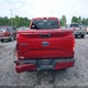 1FTEW1EG1GFA77063 2016 Ford F-150 King Ranch/Lariat/Limited/Platinum/Xl/Xlt auction photo thumbnail 16
