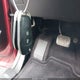 1FTEW1EG1GFA77063 2016 Ford F-150 King Ranch/Lariat/Limited/Platinum/Xl/Xlt auction photo thumbnail 11