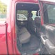 1FTEW1EG1GFA77063 2016 Ford F-150 King Ranch/Lariat/Limited/Platinum/Xl/Xlt auction photo thumbnail 8