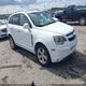 3GNAL4EK8FS530495 2015 Chevrolet Captiva Sport Ltz auction photo thumbnail 1