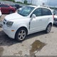 3GNAL4EK8FS530495 2015 Chevrolet Captiva Sport Ltz auction photo thumbnail 2
