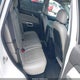 3GNAL4EK8FS530495 2015 Chevrolet Captiva Sport Ltz auction photo thumbnail 8