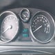 3GNAL4EK8FS530495 2015 Chevrolet Captiva Sport Ltz auction photo thumbnail 7
