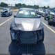 4T1G11AK2RU220081 2024 Toyota Camry Se auction photo thumbnail 13