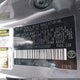 4T1G11AK2RU220081 2024 Toyota Camry Se auction photo thumbnail 9