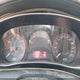 1C3CDFBB4FD352314 2015 Dodge Dart Sxt auction photo thumbnail 7