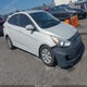 KMHCT4AE0GU089959 2016 Hyundai Accent Se auction photo thumbnail 1