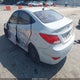 KMHCT4AE0GU089959 2016 Hyundai Accent Se auction photo thumbnail 3