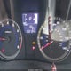 KMHCT4AE0GU089959 2016 Hyundai Accent Se auction photo thumbnail 7