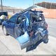 4S4BSAFC7K3299364 2019 Subaru Outback 2.5I Premium auction photo thumbnail 18