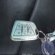 1GYS4EKL7PR184399 2023 Cadillac Escalade 4Wd Sport auction photo thumbnail 11